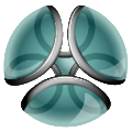 Esfera.AI Logo